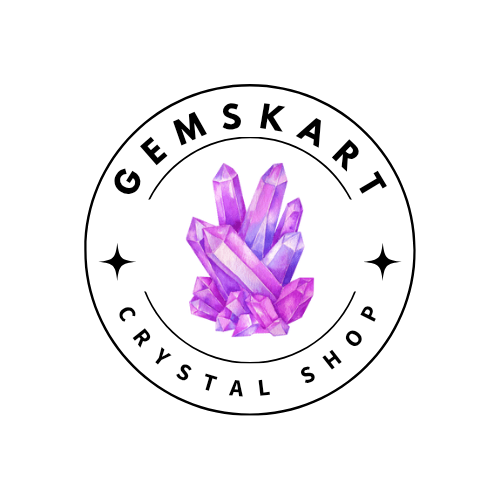 GemsKart.Shop – Genuine Gemstones & Healing Crystals Online